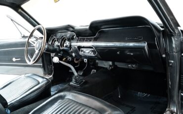 Ford-Mustang-1967-Coupe-23