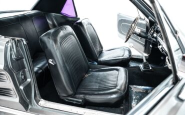 Ford-Mustang-1967-Coupe-24