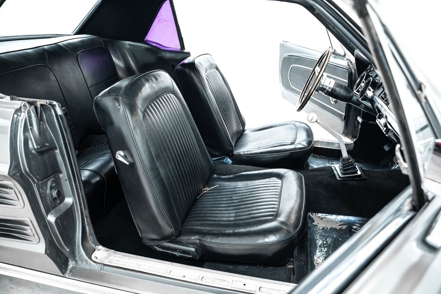 Ford-Mustang-1967-Coupe-24