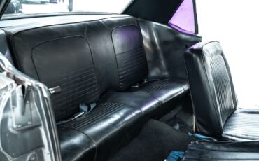 Ford-Mustang-1967-Coupe-25