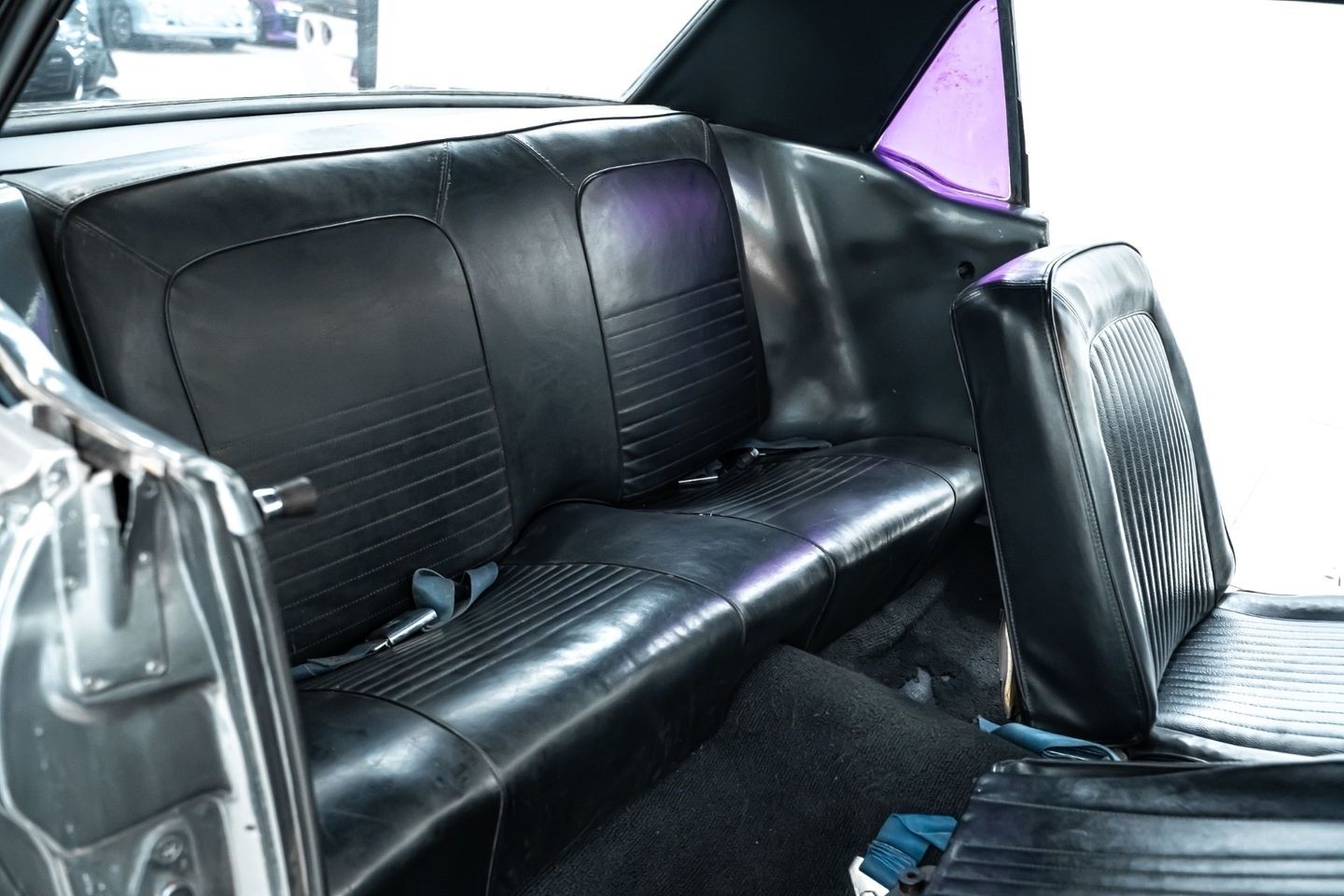 Ford-Mustang-1967-Coupe-25