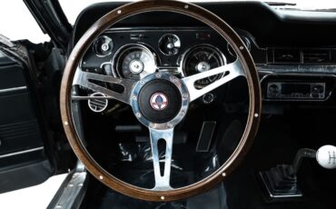 Ford-Mustang-1967-Coupe-26