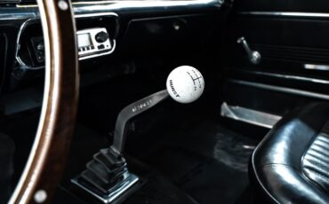 Ford-Mustang-1967-Coupe-27