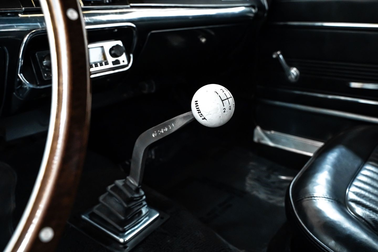 Ford-Mustang-1967-Coupe-27
