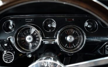 Ford-Mustang-1967-Coupe-28
