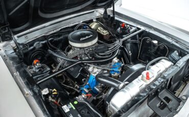 Ford-Mustang-1967-Coupe-29
