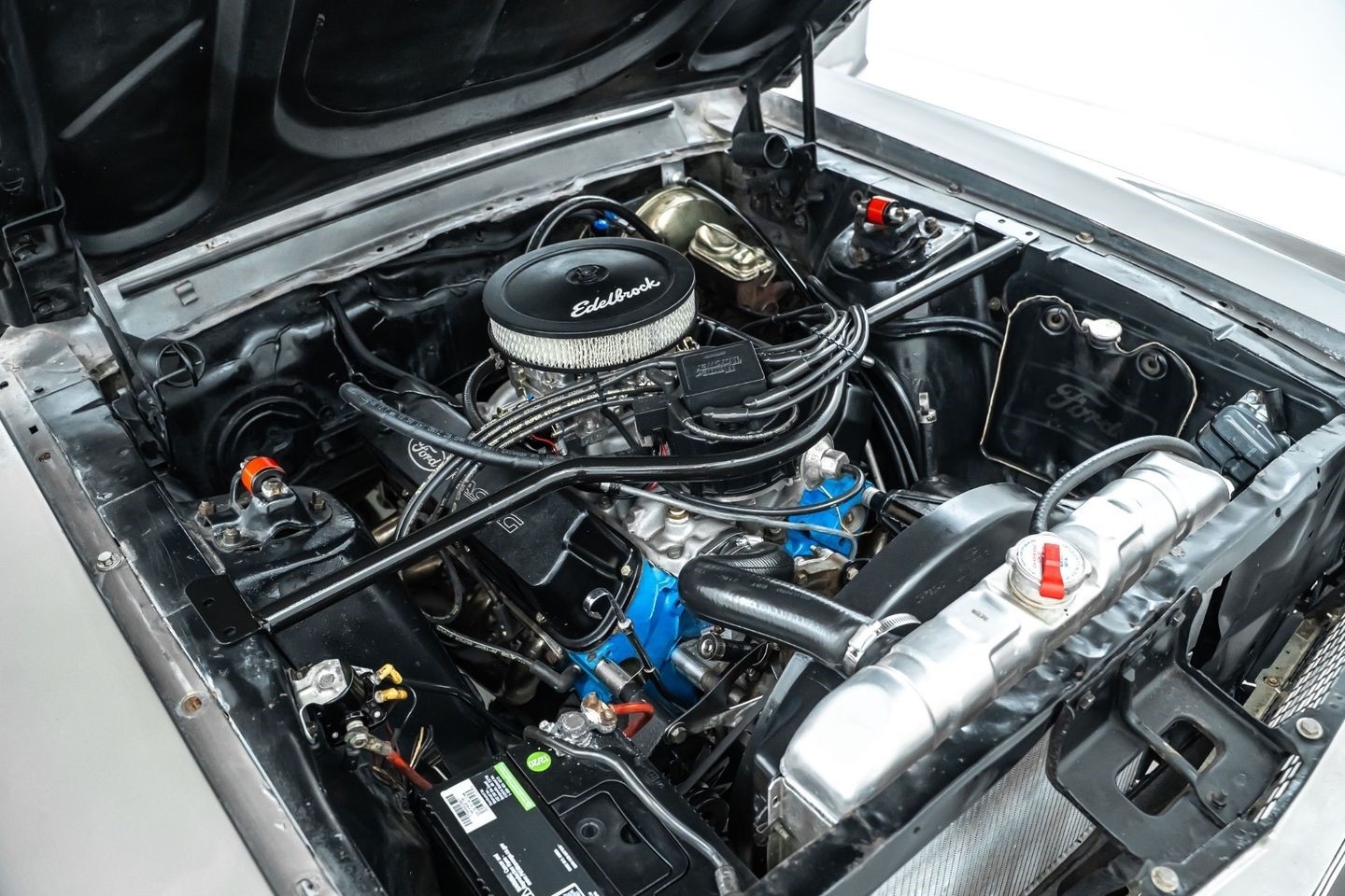 Ford-Mustang-1967-Coupe-29