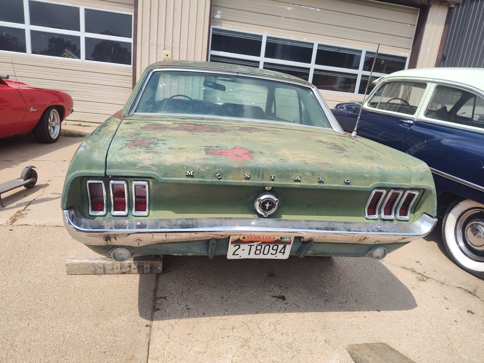 Ford-Mustang-1967-Coupe-3