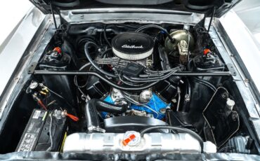 Ford-Mustang-1967-Coupe-30