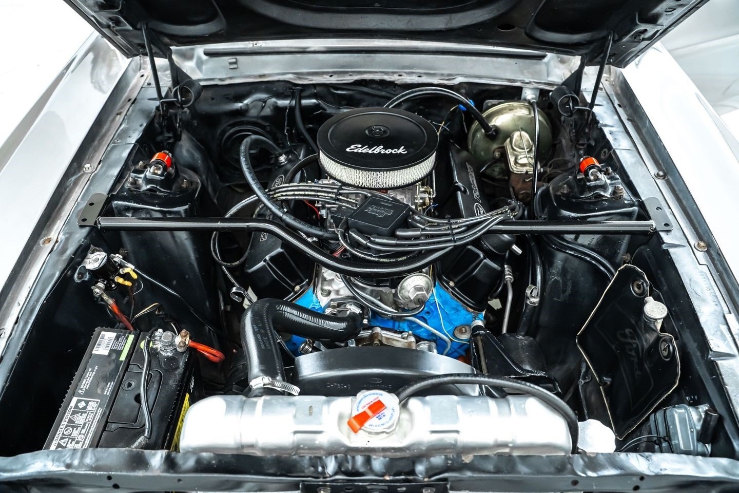 Ford-Mustang-1967-Coupe-30