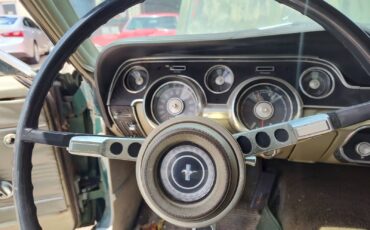 Ford-Mustang-1967-Coupe-31