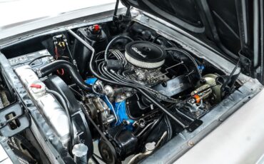 Ford-Mustang-1967-Coupe-31
