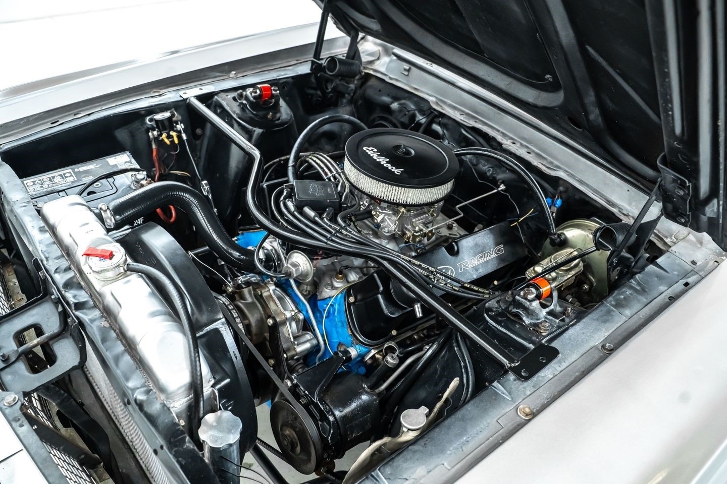 Ford-Mustang-1967-Coupe-31