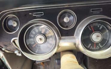 Ford-Mustang-1967-Coupe-32