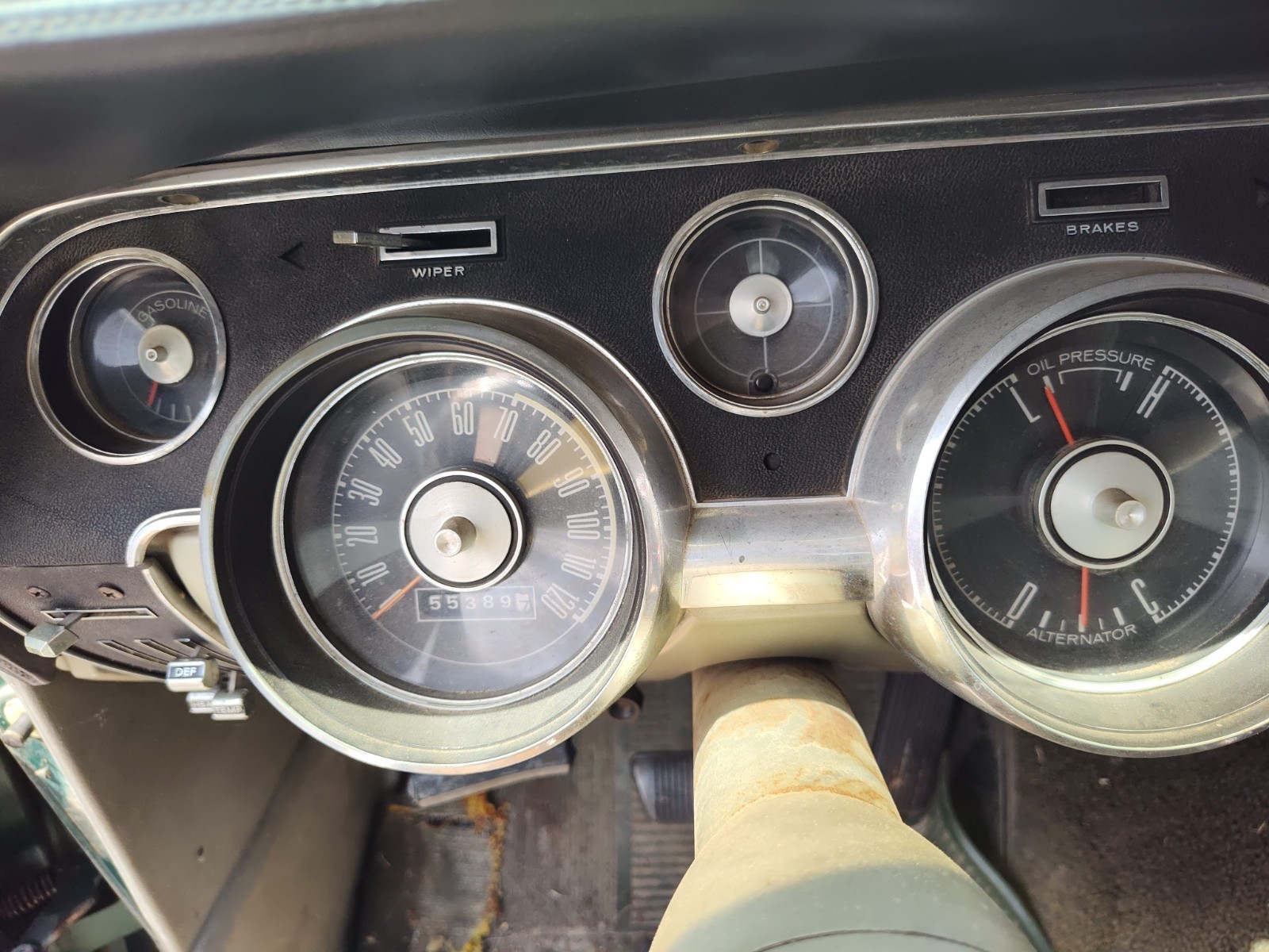 Ford-Mustang-1967-Coupe-32