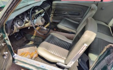 Ford-Mustang-1967-Coupe-38