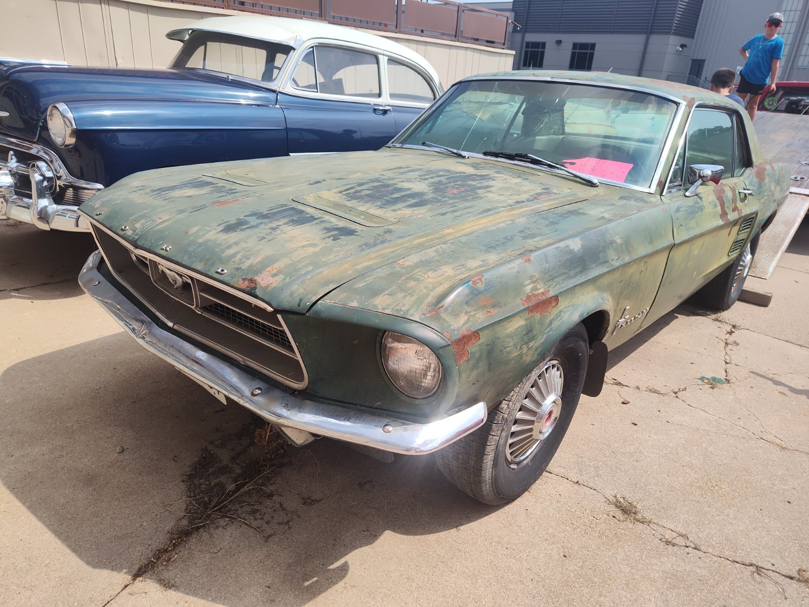 Ford-Mustang-1967-Coupe