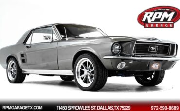 Ford-Mustang-1967-Coupe