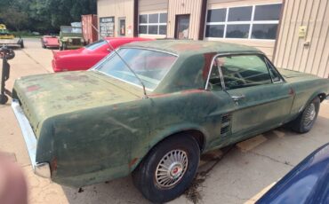 Ford-Mustang-1967-Coupe-5