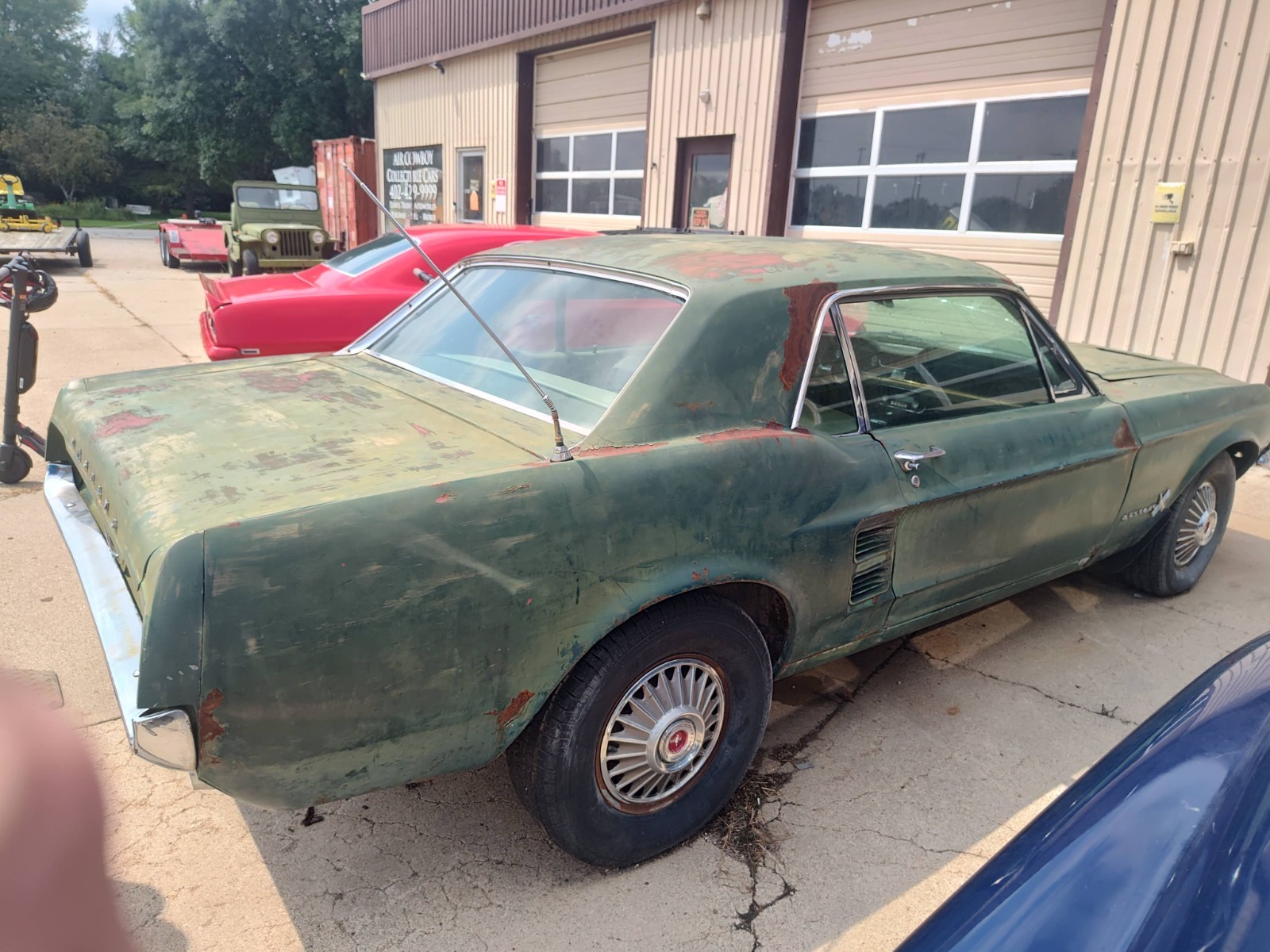 Ford-Mustang-1967-Coupe-5