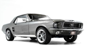 Ford-Mustang-1967-Coupe-5