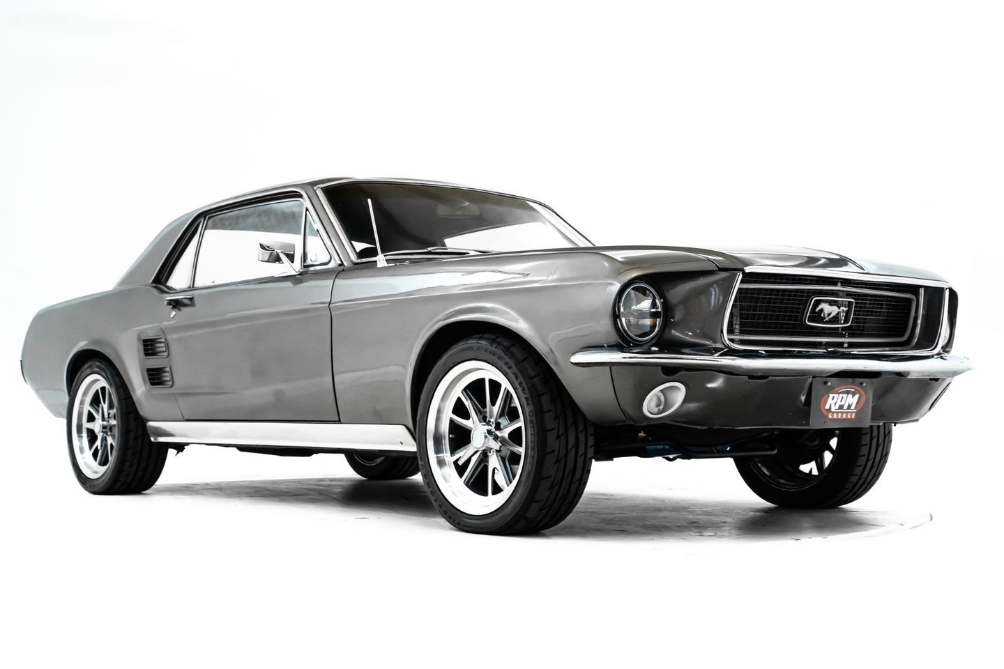 Ford-Mustang-1967-Coupe-5