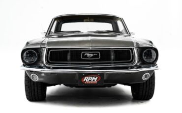 Ford-Mustang-1967-Coupe-6