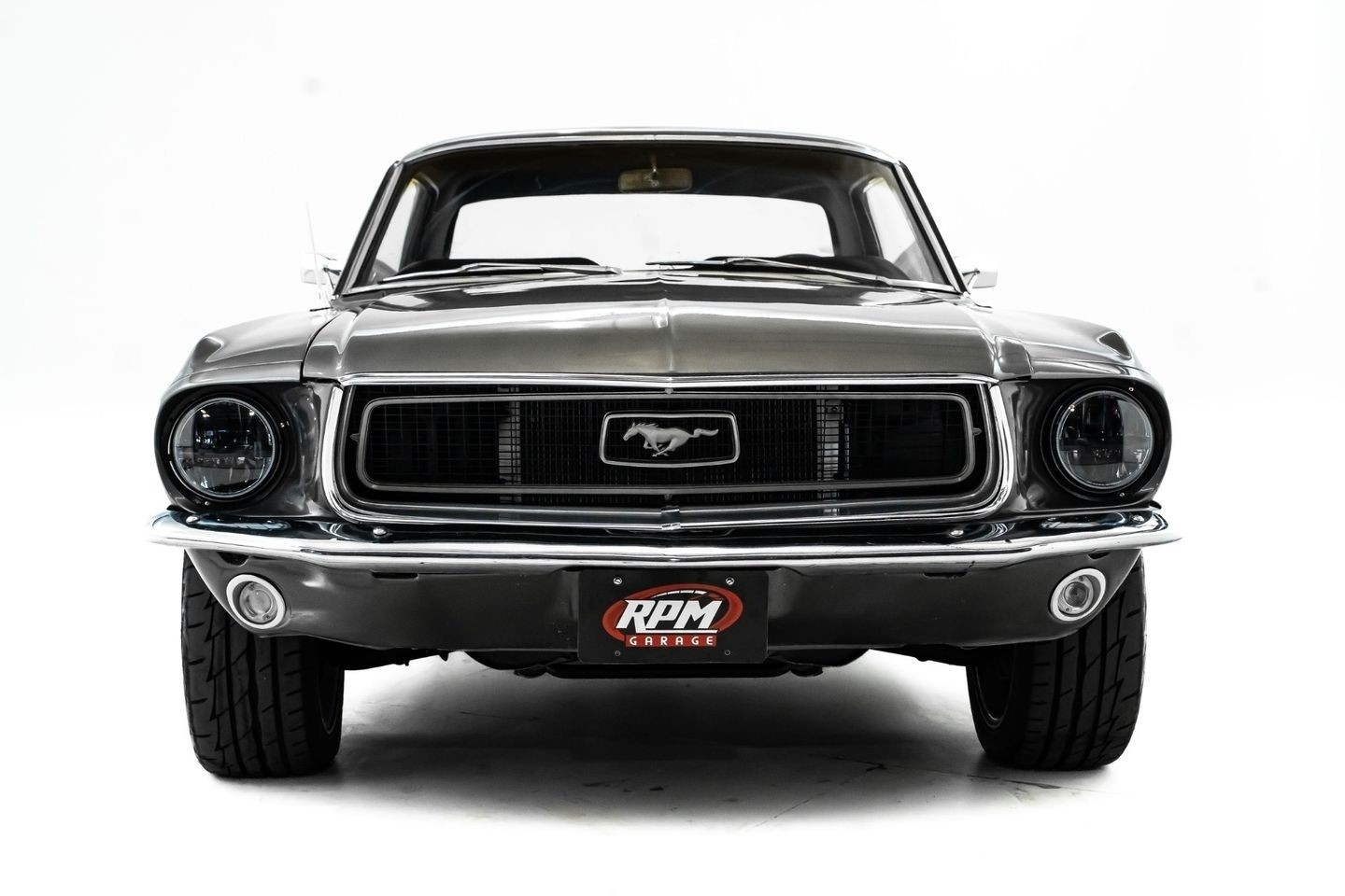 Ford-Mustang-1967-Coupe-6