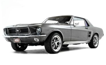 Ford-Mustang-1967-Coupe-7