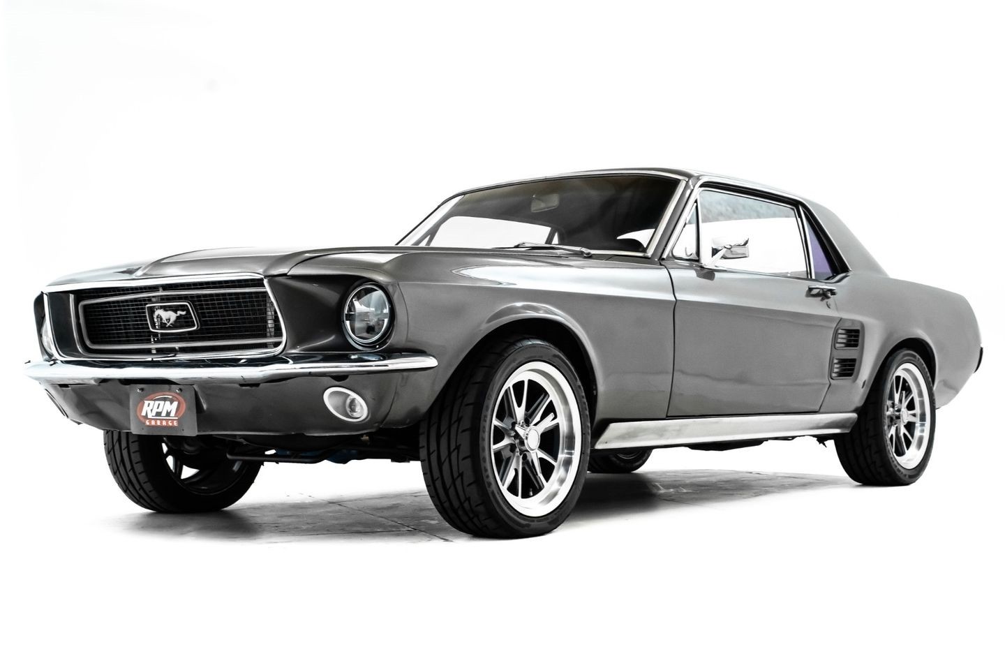 Ford-Mustang-1967-Coupe-7