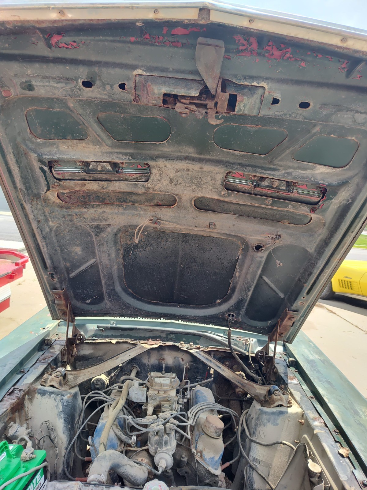 Ford-Mustang-1967-Coupe-9