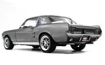 Ford-Mustang-1967-Coupe-9