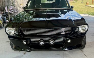 Ford-Mustang-1967-Fastback-1