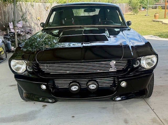 Ford-Mustang-1967-Fastback-1