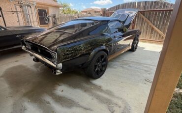Ford-Mustang-1967-Fastback-10