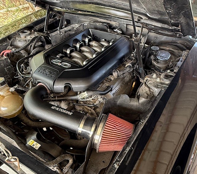 Ford-Mustang-1967-Fastback-11
