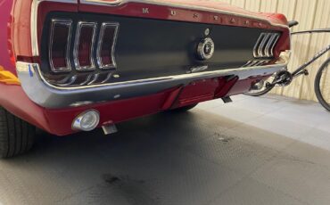 Ford-Mustang-1967-Fastback-14