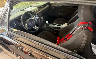 Ford-Mustang-1967-Fastback-14