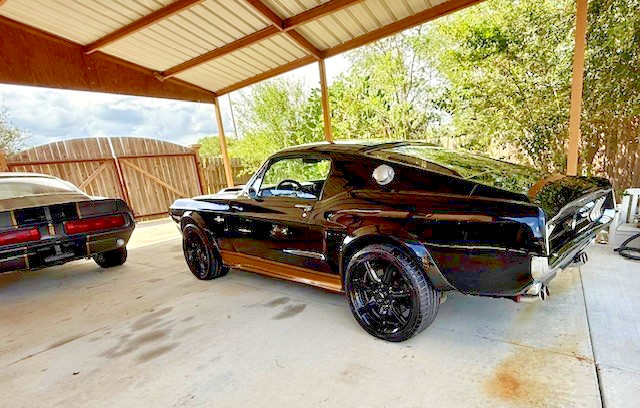 Ford-Mustang-1967-Fastback-16