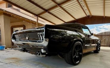 Ford-Mustang-1967-Fastback-17
