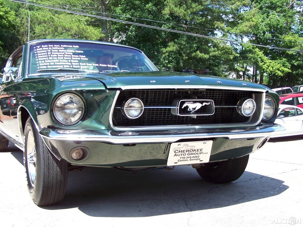 Ford-Mustang-1967-Fastback-20