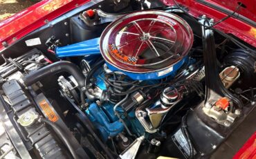 Ford-Mustang-1967-Fastback-27