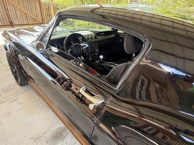 Ford-Mustang-1967-Fastback-3