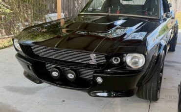 Ford-Mustang-1967-Fastback-4