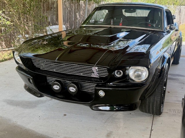 Ford-Mustang-1967-Fastback-4