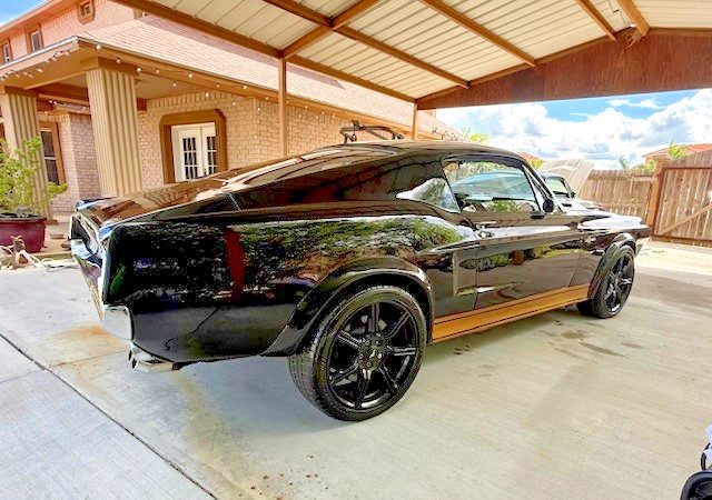 Ford-Mustang-1967-Fastback-9