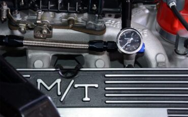 Ford-Mustang-1967-Ford-Teal-Black-11