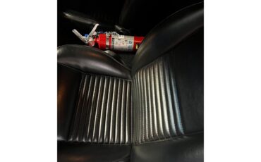 Ford-Mustang-1967-Ford-Teal-Black-12