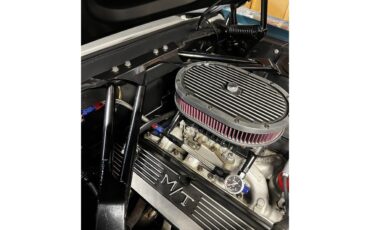 Ford-Mustang-1967-Ford-Teal-Black-14