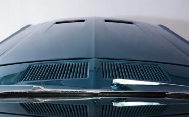 Ford-Mustang-1967-Ford-Teal-Black-15